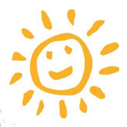  Aktuelles & Termine – KiTa Traumland Willich Illustration 